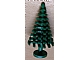 invID: 382075465 P-No: 3471  Name: Plant, Tree Pine Large 4 x 4 x 6 2/3