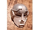 invID: 382309501 P-No: 32575  Name: Bionicle Mask Mahiki (Turaga)