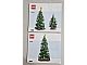 invID: 382349710 I-No: 40573  Name: Christmas Tree
