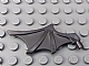 invID: 382444802 P-No: 15082  Name: Minifigure Wing Bat Style