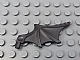 invID: 382444882 P-No: 15082  Name: Minifigure Wing Bat Style