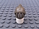 invID: 382446728 P-No: x167  Name: Minifigure, Headgear Helmet Castle with Fixed Face Grille