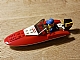 invID: 382681411 S-No: 4641  Name: Speed Boat