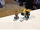 invID: 382887213 S-No: 71212  Name: Fun Pack - The LEGO Movie (Emmet and Emmet's Excavator)