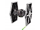 invID: 357973658 S-No: 75300  Name: Imperial TIE Fighter