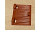 invID: 383039494 P-No: 60800  Name: Shutter for Window 1 x 2 x 3 with Hinges