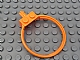 invID: 383092459 P-No: 43373  Name: Sports Hoop with 2 Studs and Axle