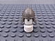 invID: 383094410 P-No: 3844  Name: Minifigure, Headgear Helmet Castle with Neck Protector