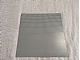 invID: 383169354 S-No: 628  Name: X-Large Building Plate (Light Gray)