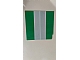 invID: 383406853 P-No: 606p33  Name: Baseplate, Road 32 x 32 9-Stud Straight with Runway Pattern