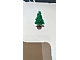 invID: 383474999 P-No: GTPine  Name: Plant, Tree Granulated Pine
