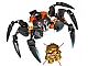 invID: 383783914 S-No: 70790  Name: Lord of Skull Spiders