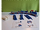invID: 384224918 S-No: 111  Name: Starter Train Set without Motor