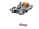 invID: 384626433 S-No: 75152  Name: Imperial Assault Hovertank
