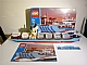 invID: 385011820 S-No: 10152  Name: Maersk Sealand Container Ship 2004 Edition