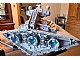 invID: 377396929 S-No: 75252  Name: Imperial Star Destroyer - UCS {2nd edition}