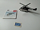 invID: 385114251 S-No: 618  Name: Police Helicopter