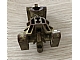 invID: 385247830 P-No: 32489  Name: Bionicle Body Torso Trunk Gearbox