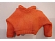 invID: 385293466 P-No: scl025  Name: Scala, Clothes Male Sweater, V-Neck