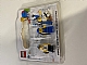 invID: 385457984 S-No: Newcastle  Name: LEGO Store 1st Anniversary Exclusive Set, Newcastle, UK blister pack