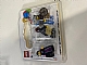 invID: 385458052 S-No: Newcastle  Name: LEGO Store 1st Anniversary Exclusive Set, Newcastle, UK blister pack