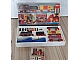 invID: 385877885 S-No: 116  Name: Starter Train Set with Motor