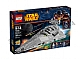 invID: 385933566 S-No: 75055  Name: Imperial Star Destroyer
