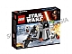 invID: 386101376 S-No: 75132  Name: First Order Battle Pack
