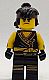 invID: 386421687 M-No: njo323  Name: Cole - The LEGO Ninjago Movie, Arms with Cuffs, Hair