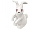 invID: 386649805 P-No: 33207  Name: Bunny / Rabbit, Belville