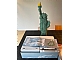 invID: 386782437 S-No: 3450  Name: Statue of Liberty