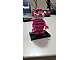 invID: 386846830 S-No: coldis  Name: Cheshire Cat, Disney, Series 1 (Complete Set with Stand and Accessories)