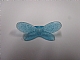 invID: 387102712 P-No: 10183  Name: Minifigure Wings Fairy