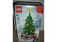 invID: 387170973 S-No: 40338  Name: Christmas Tree