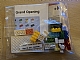 invID: 387413789 S-No: LHGO  Name: LEGO House Grand Opening set