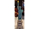 invID: 388240630 S-No: 3450  Name: Statue of Liberty