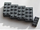 invID: 388267847 P-No: 3001special  Name: Brick 2 x 4 special (special bricks, test bricks and/or prototypes)
