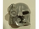 invID: 355826666 P-No: 43855  Name: Bionicle Mask Akaku Nuva