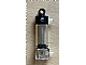 invID: 388365788 P-No: 2793c01  Name: Pneumatic Cylinder with 2 Inlets Medium (48mm) with Black Top