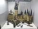 invID: 405291246 S-No: 71043  Name: Hogwarts Castle