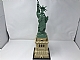 invID: 389194663 S-No: 21042  Name: Statue of Liberty