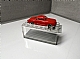 invID: 389308043 S-No: 265  Name: 1:87 Karmann Ghia with Garage