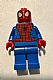 invID: 389412066 M-No: sh038  Name: Spider-Man - Black Web Pattern