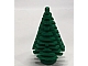 invID: 389617973 P-No: 3471  Name: Plant, Tree Pine Large 4 x 4 x 6 2/3
