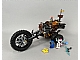 invID: 389639106 S-No: 70834  Name: MetalBeard's Heavy Metal Motor Trike!