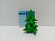 invID: 389647265 S-No: 10069  Name: Christmas Tree polybag
