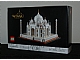 invID: 389679371 S-No: 21056  Name: Taj Mahal