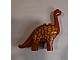 invID: 389869384 P-No: 31053c01pb02  Name: Duplo Dinosaur Brachiosaurus Adult with Yellow Spots Pattern