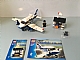 invID: 390023696 S-No: 2928  Name: Airline Promotional Set