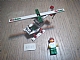 invID: 390120626 S-No: 6515  Name: Stunt Copter